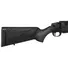 Карабін ATA ARMS Turqua GEN2 Synthetic кал. 223 Rem 51 см Фото 4
